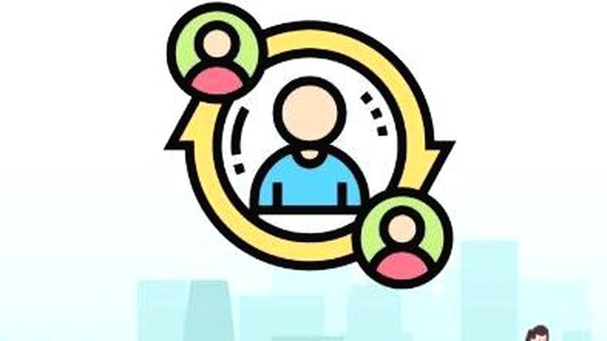 aa
