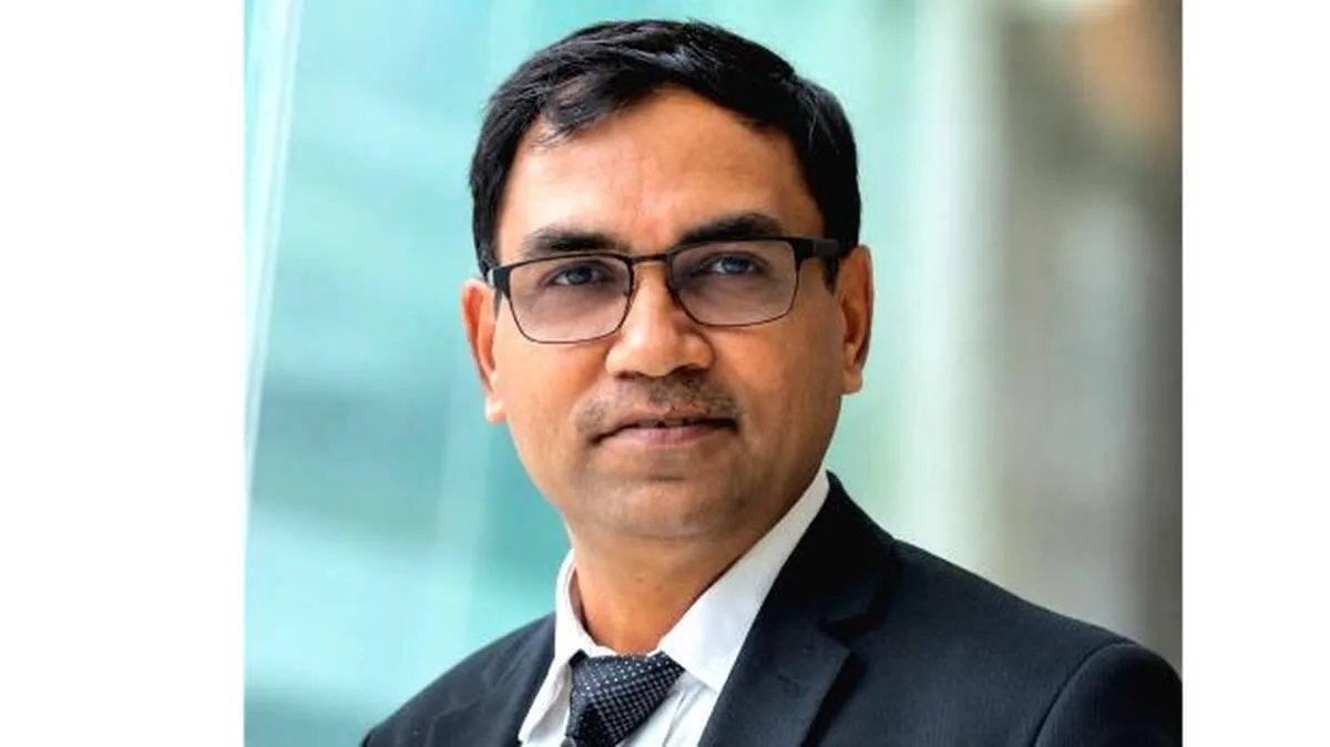 rajendrakumar-sabu