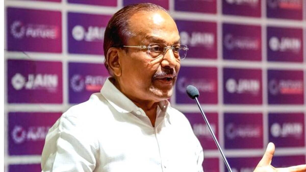 kunjalikkutty