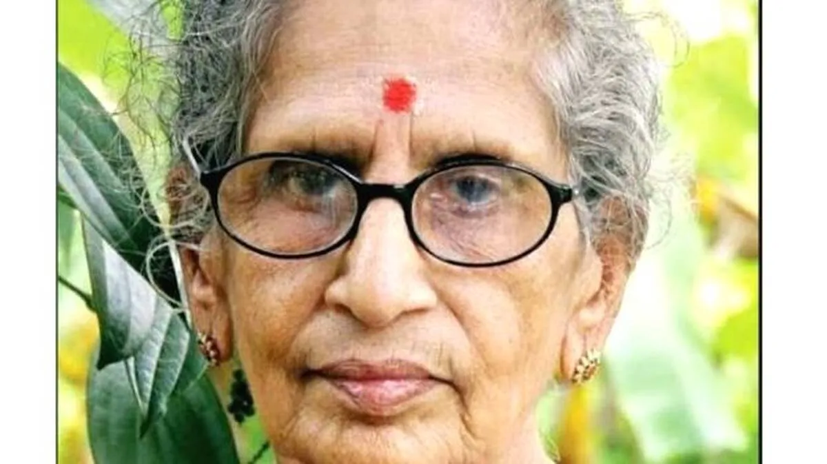 leelavathy leelavathy