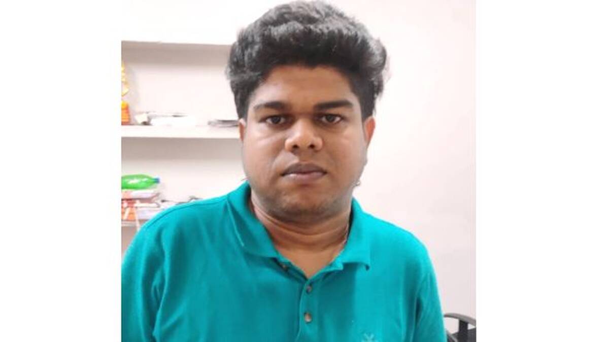 sidhik