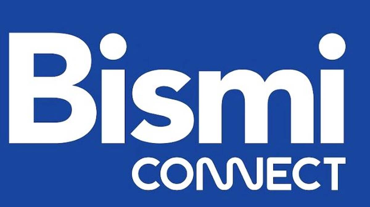 bismi-logo