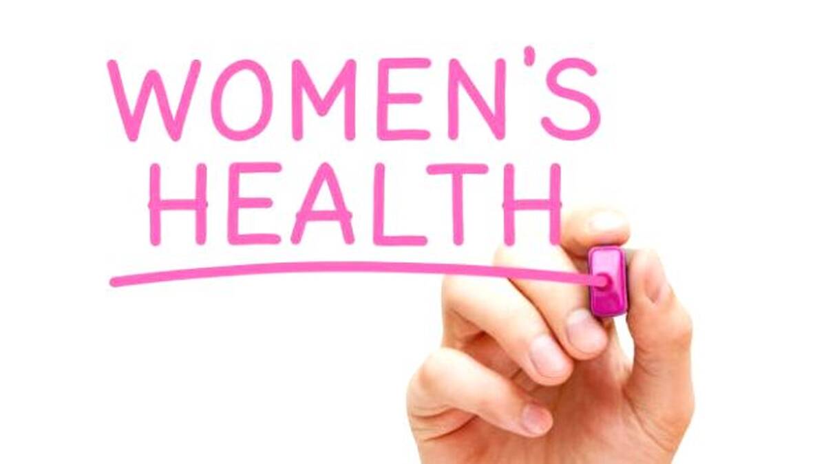 health