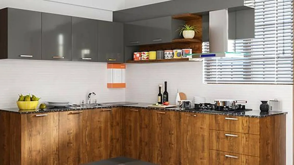 kitchen0