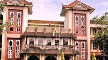 cusat