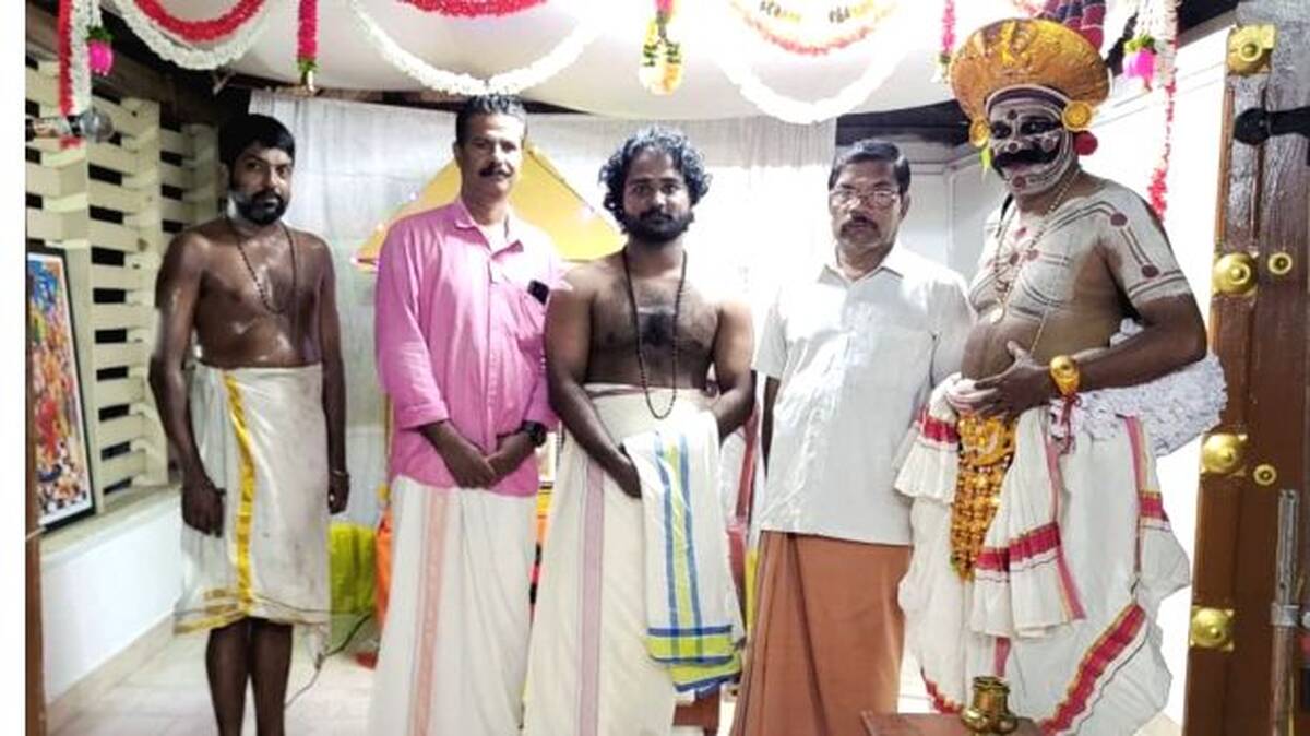 ramayanam