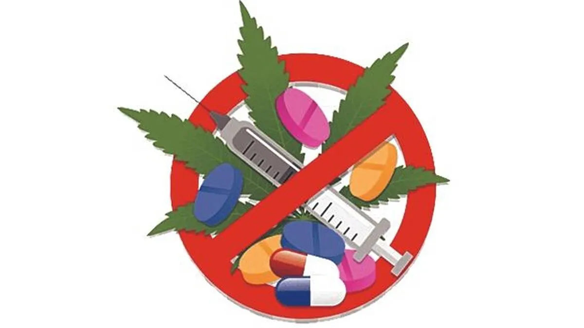 drugs