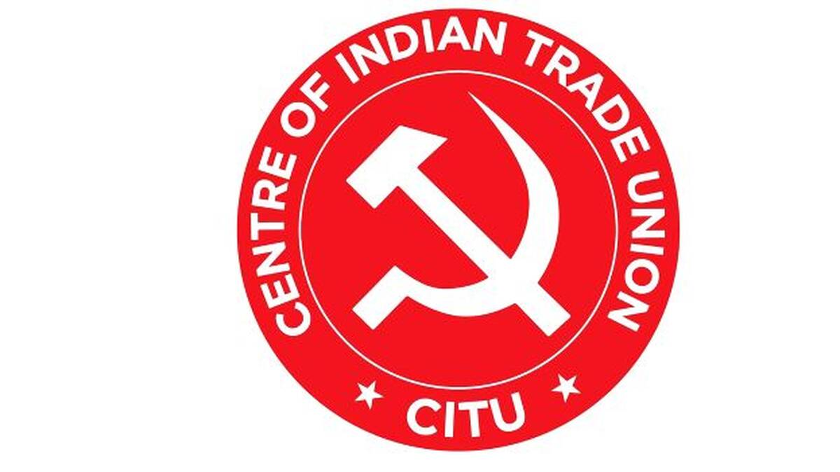 citu