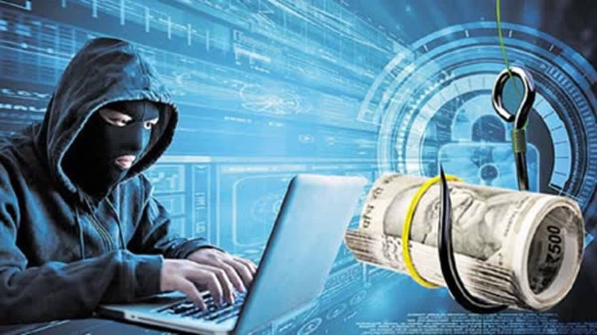 cyber