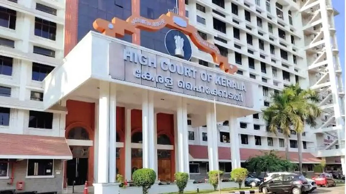 high-court
