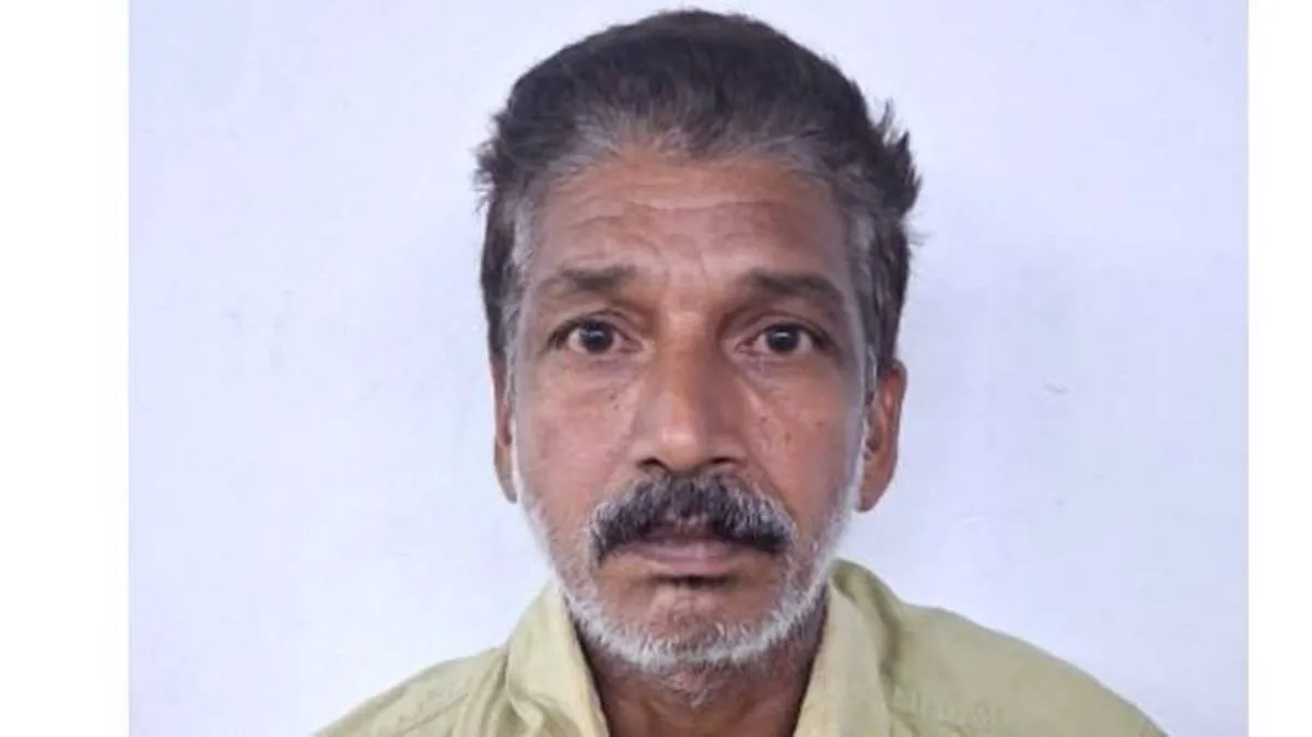 biju
