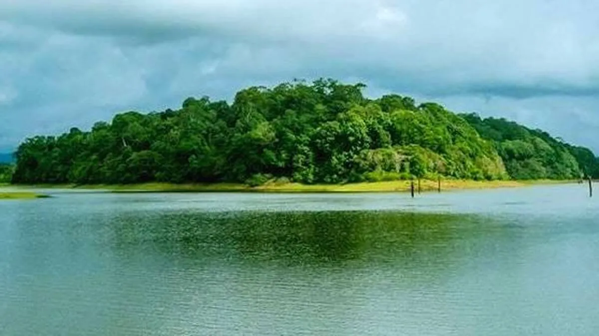 പെരിയാറിനെ കാക്കാൻ പുതിയ പ്രോട്ടോക്കോൾ: കുടിവെള്ള സംരക്ഷണം, ഉപ്പുവെള്ളം തടയൽ, മത്സ്യക്കുരുതി ഒഴിവാക്കൽ ലക്ഷ്യം