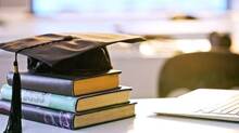 scholarship
