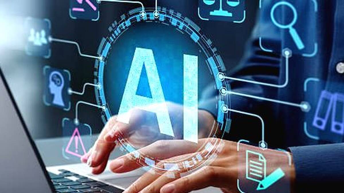 ai