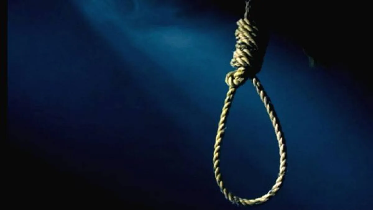 suicide