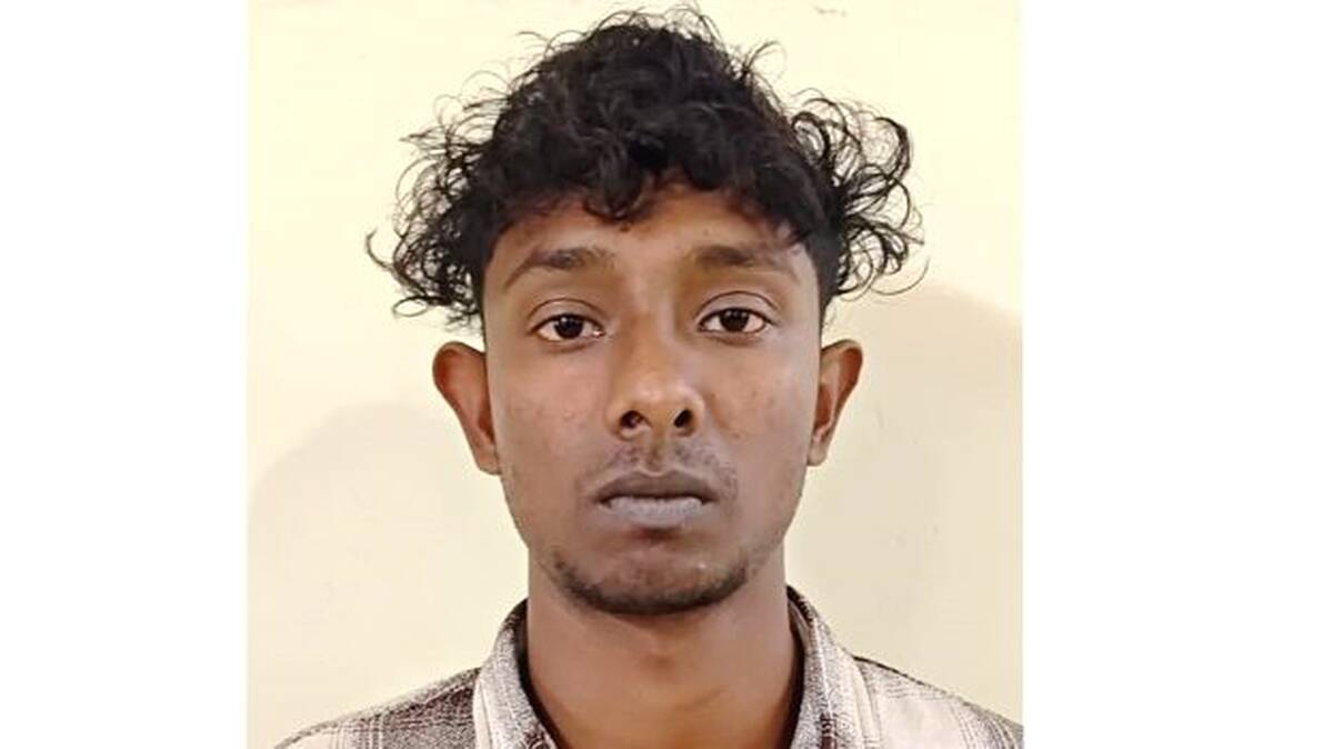 prathi-final