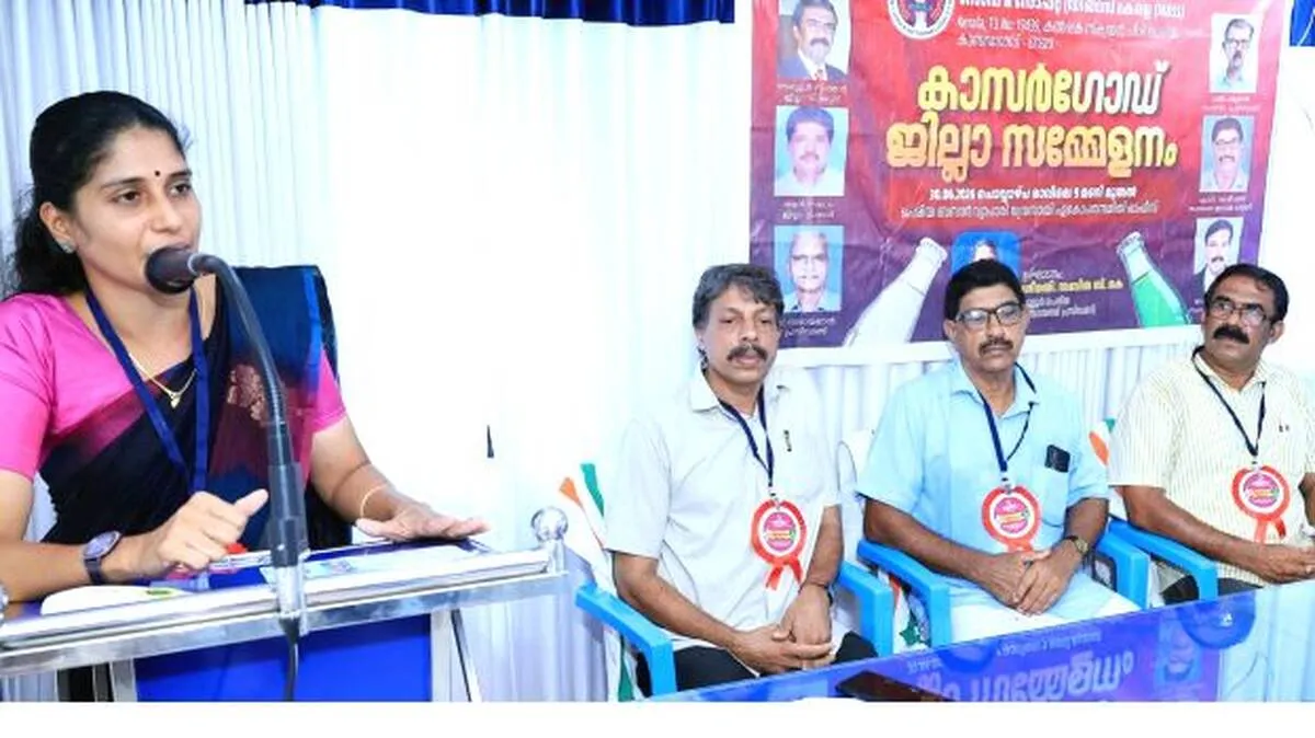 mass