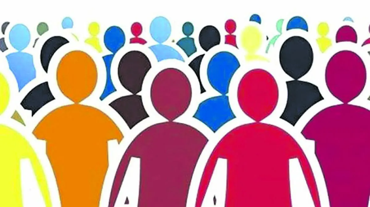 census