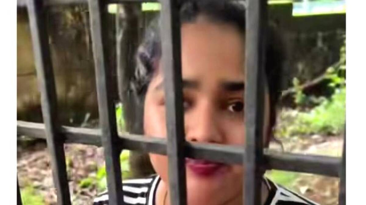 sr-dhanya-