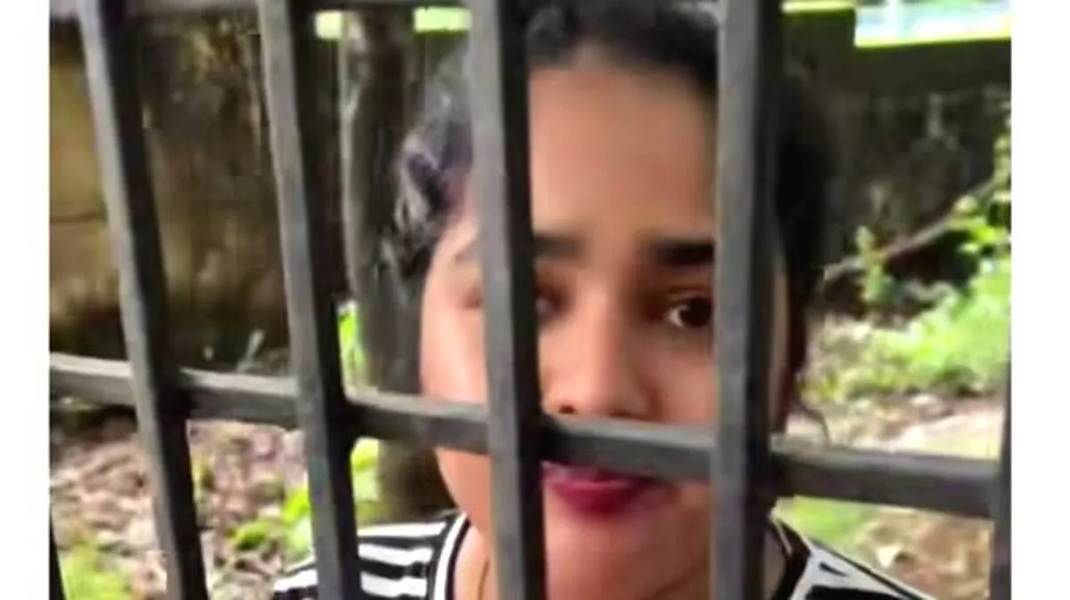 sr-dhanya-