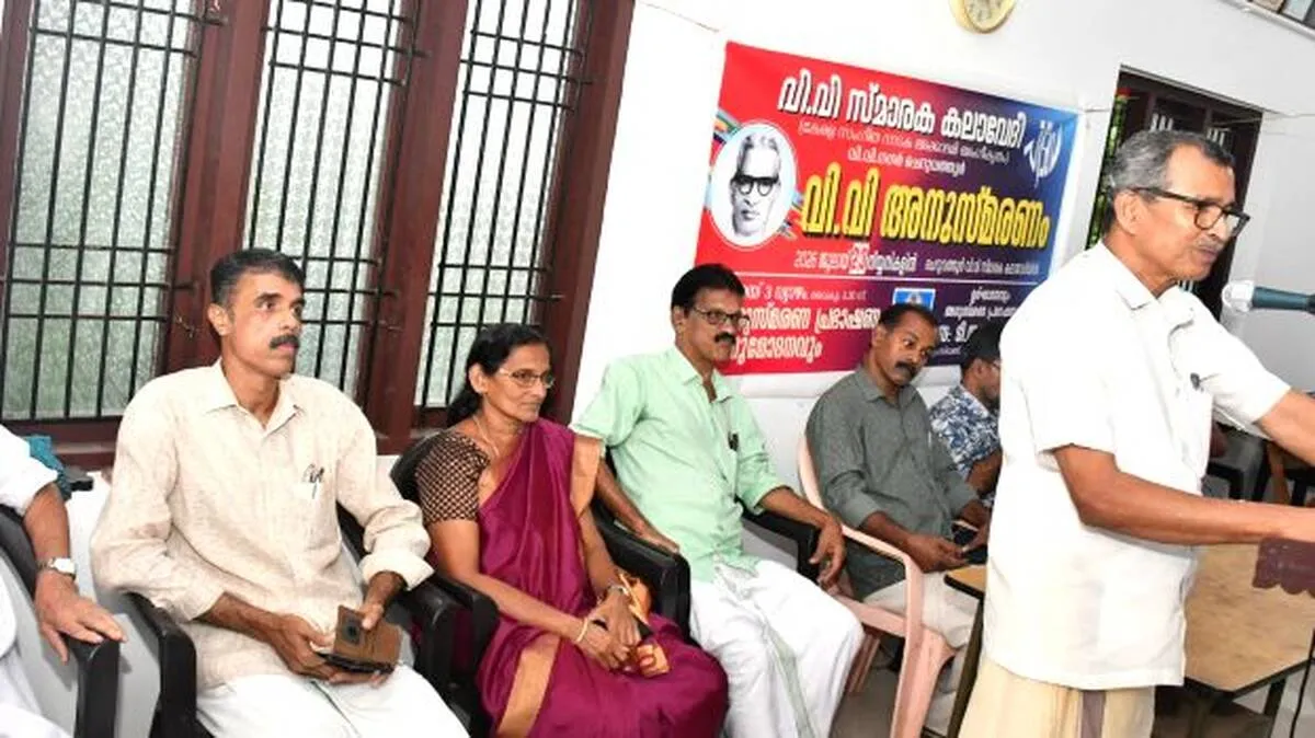 tn-