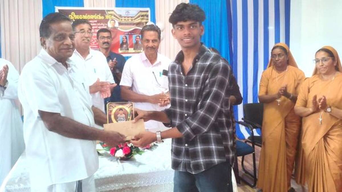 anumodhanam