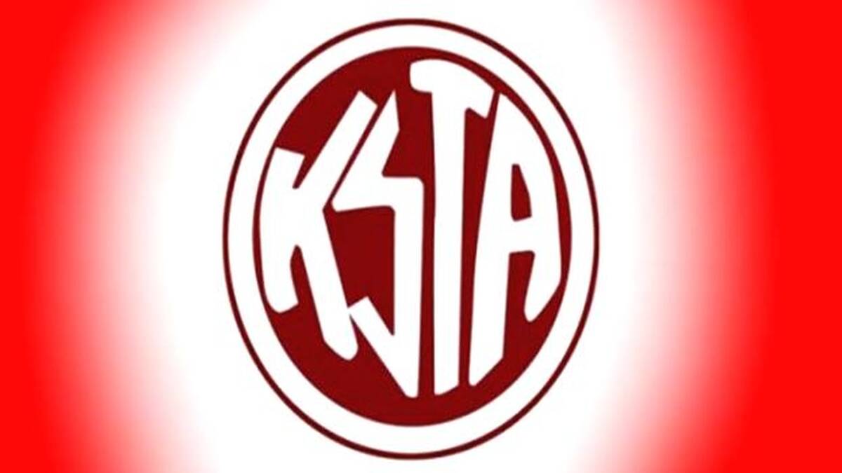 ksta