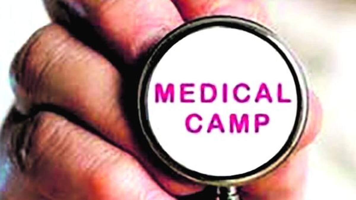 medical-camp