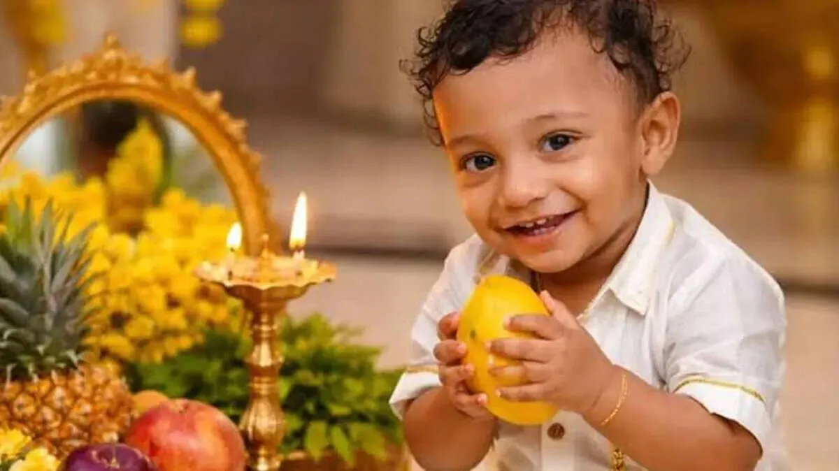 devadath
