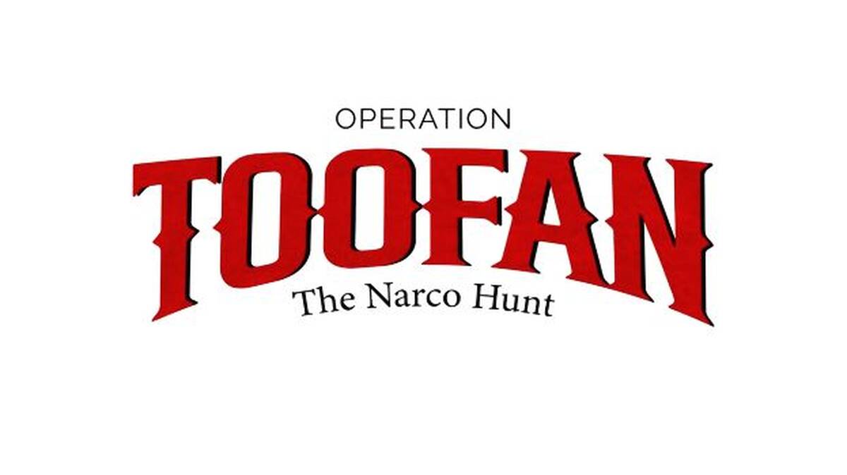 toofan