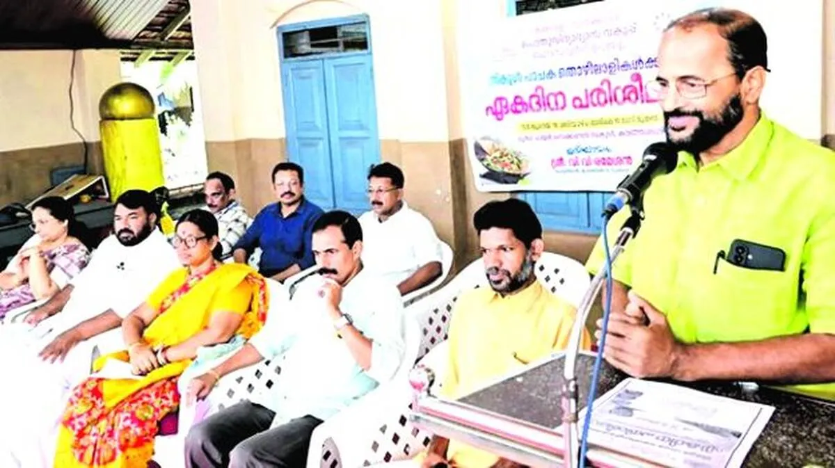 pachakam pachakam