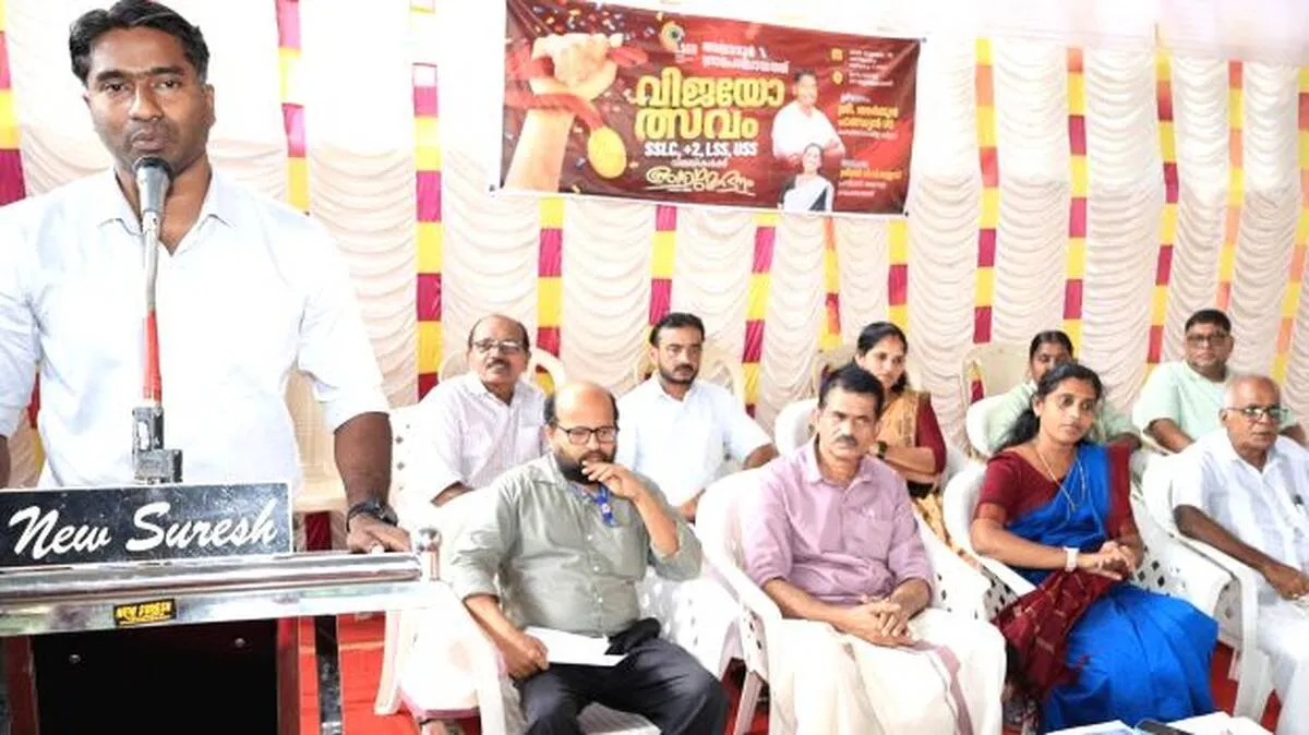 vijaya