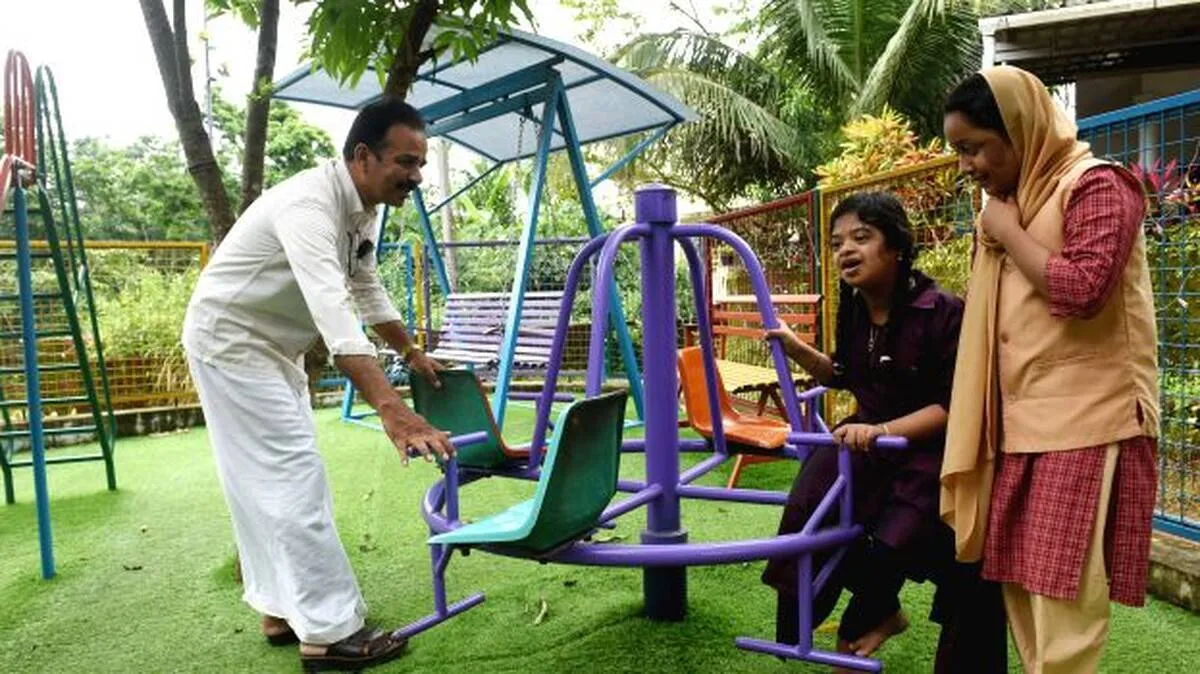 park-1
