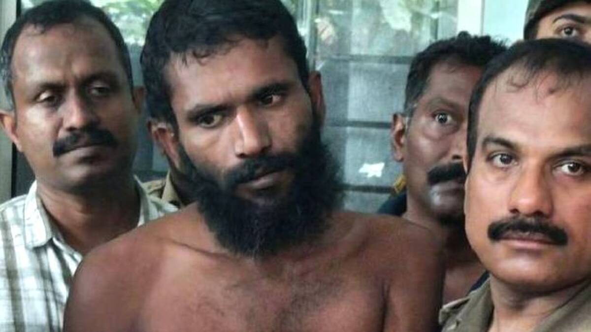 govindan-