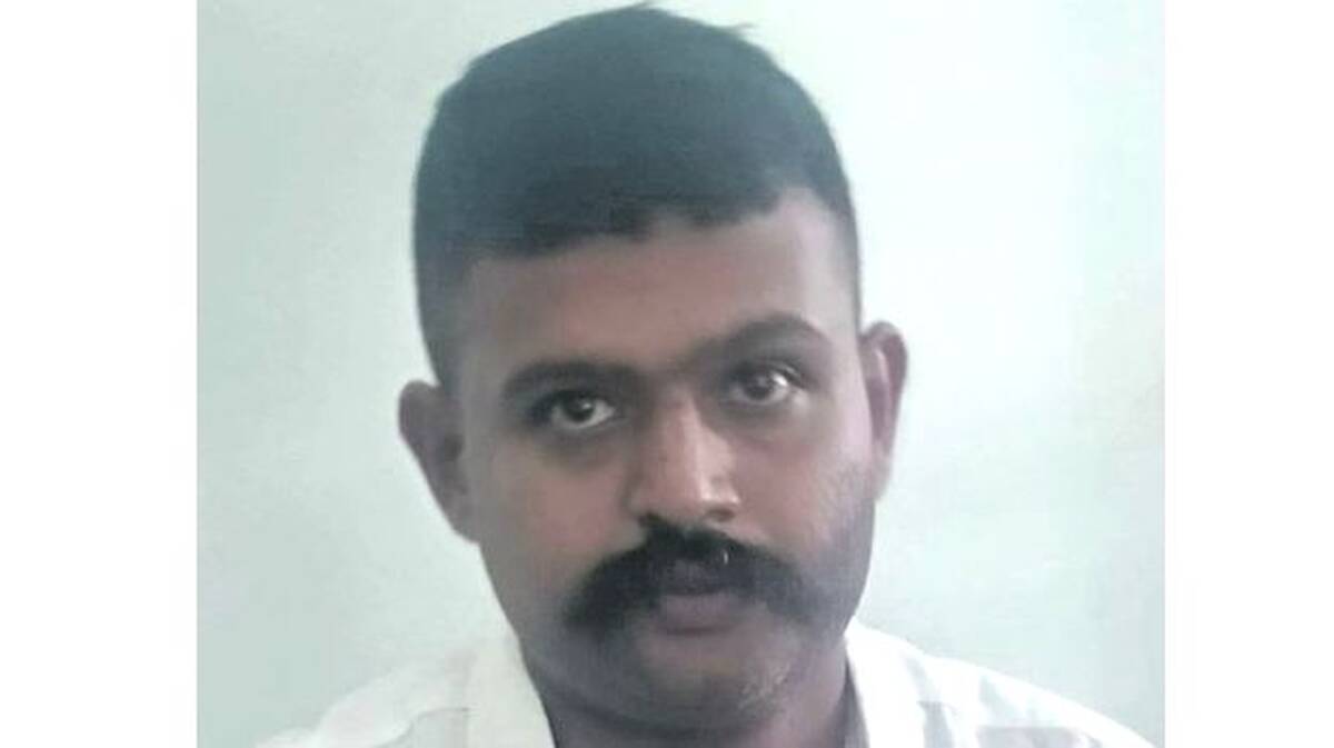 prabesh
