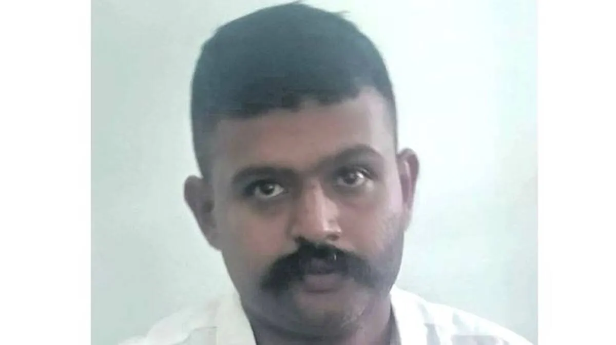 prabesh
