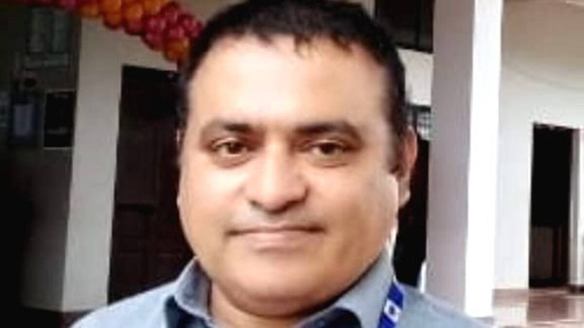 ajith