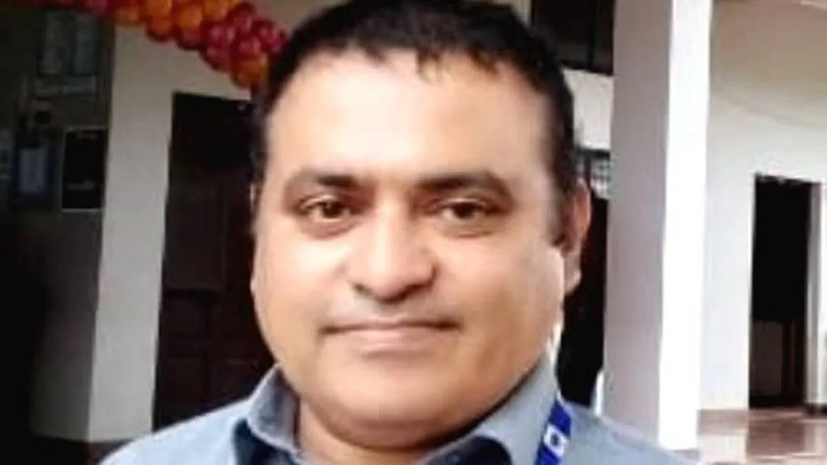 ajith