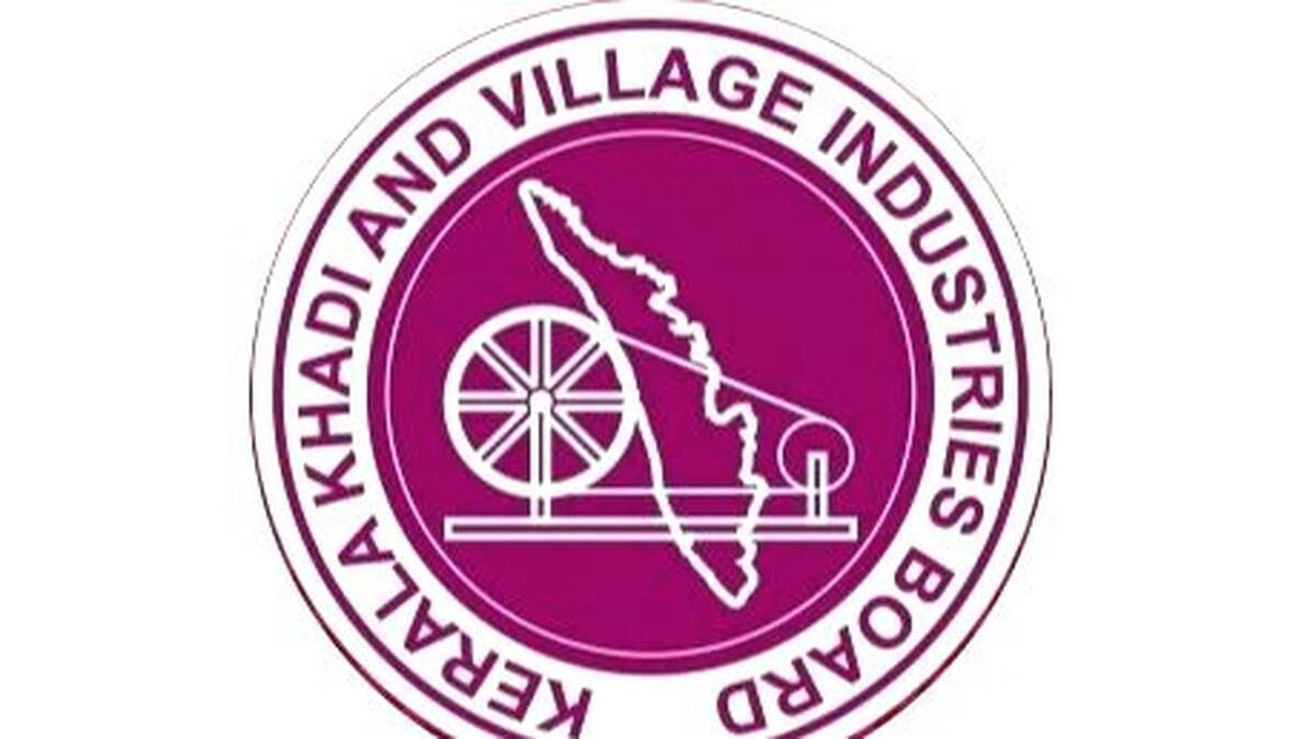 khadi