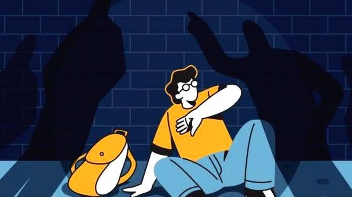 aa