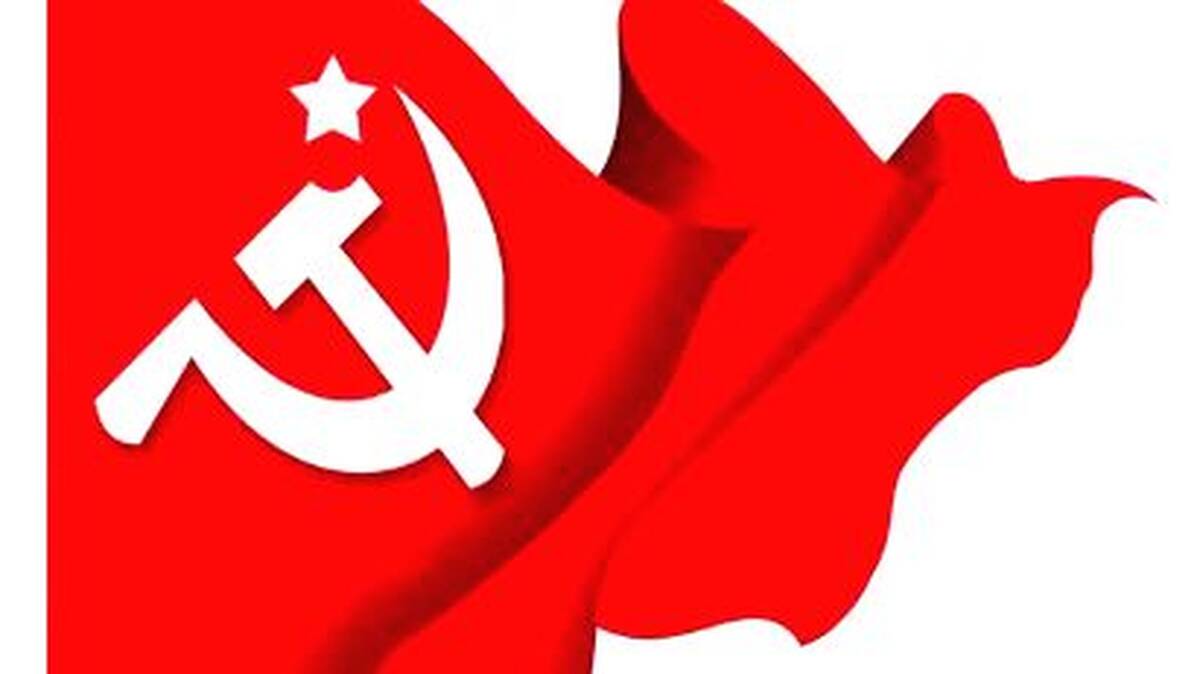 cpm