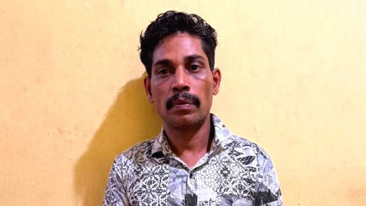 prathi-