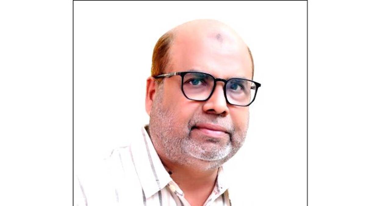 basheer