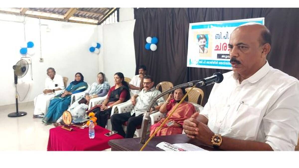 anusmaranam-
