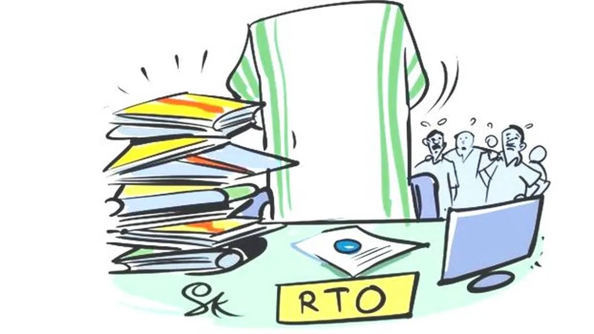 rto