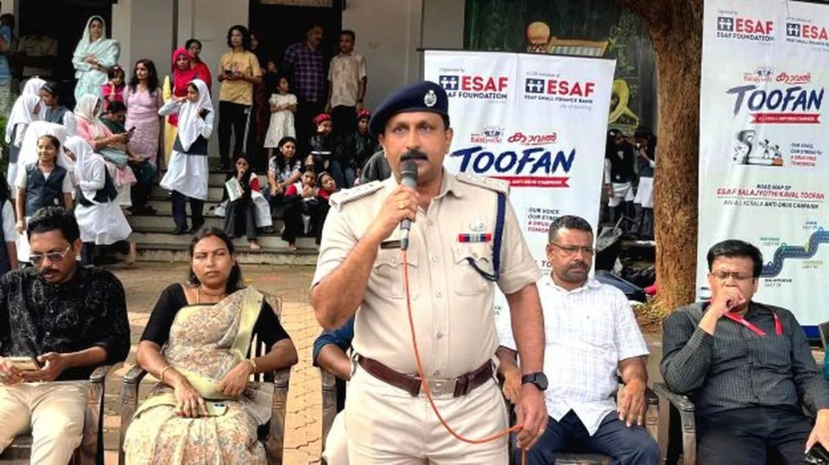 lockel