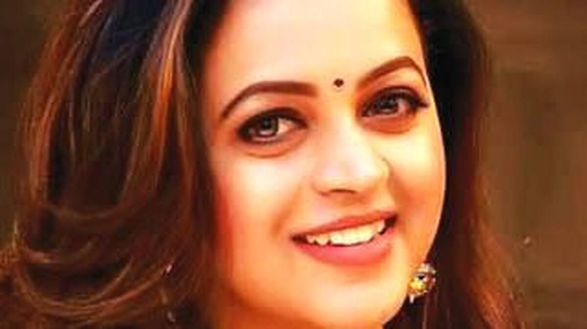 bhavana