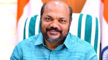 p-rajeev