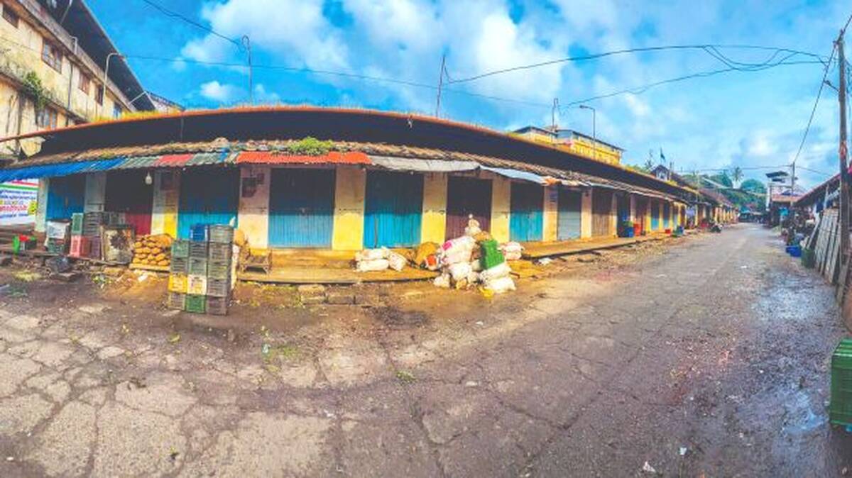 palayam