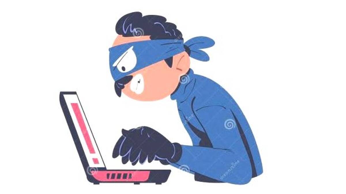 cyber